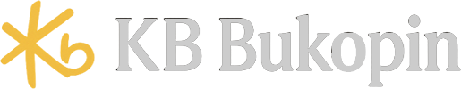 KB Bukopins Bank